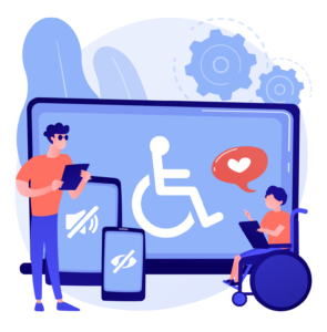 Website-Accessibility-Needs